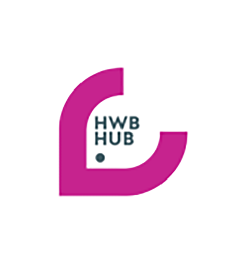 Pembrokeshire Community Hub